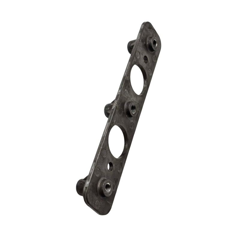 Yamaha – Bracket – F1X-U826C-10-00