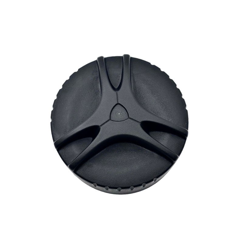 Yamaha – Cap,Case – F1W-U591C-01-00