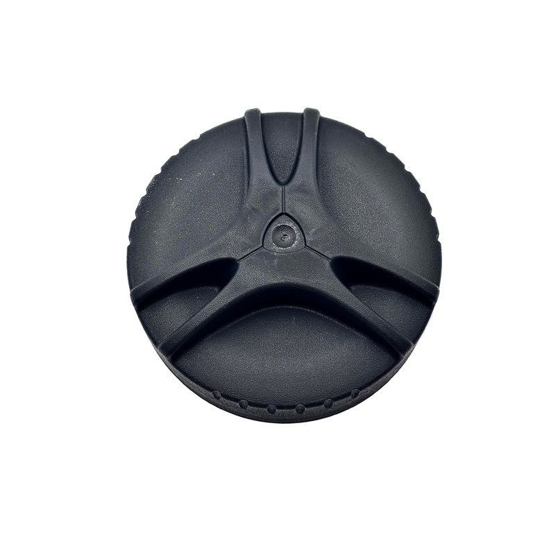Yamaha – Cap,Case – F1X-U591C-01-00