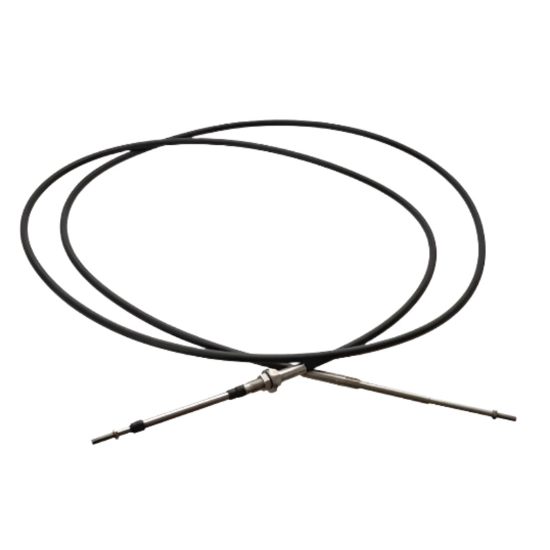 Yamaha – Cable,Reverse – F2N-U149C-01-00