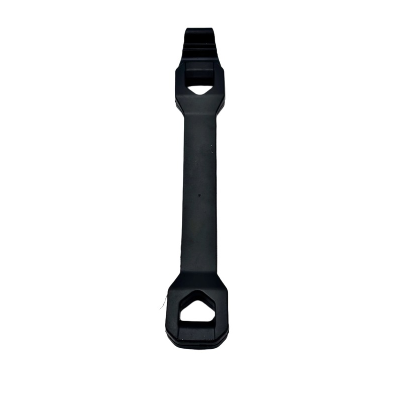 Yamaha – Band 1 – F2P-U828K-00-00