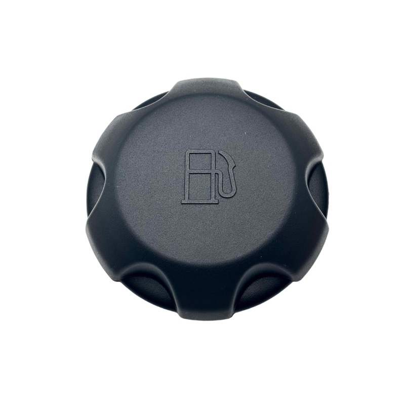 Yamaha – Cap, Fuel Filler – F2N-U7831-10-00