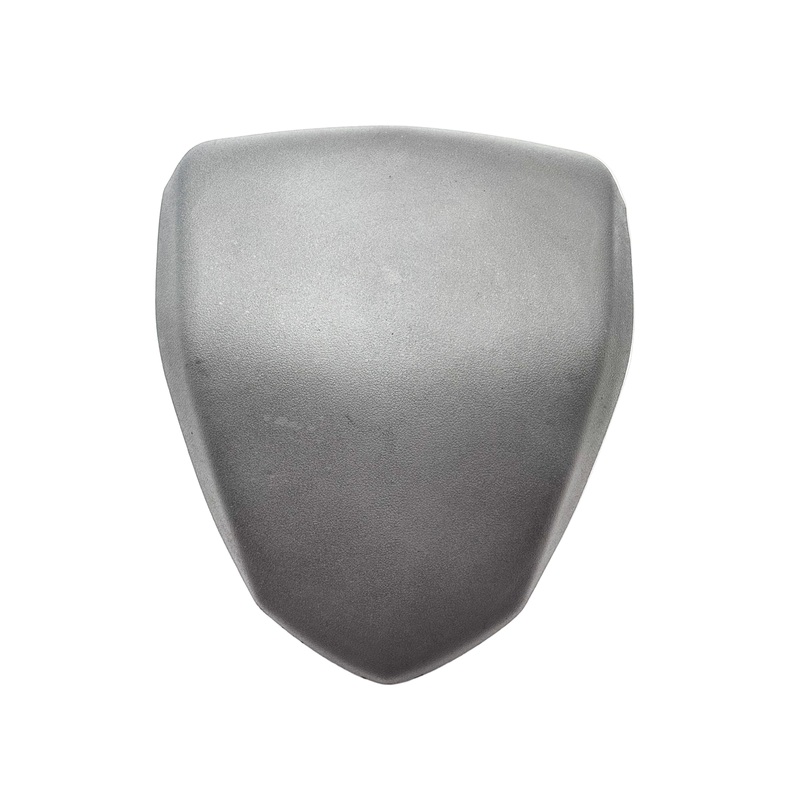 Yamaha – Cover, Pad – F2X-U142D-20-00