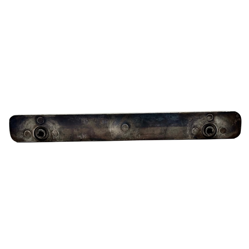 Yamaha – Bracket 2 – F2X-U8572-00-00