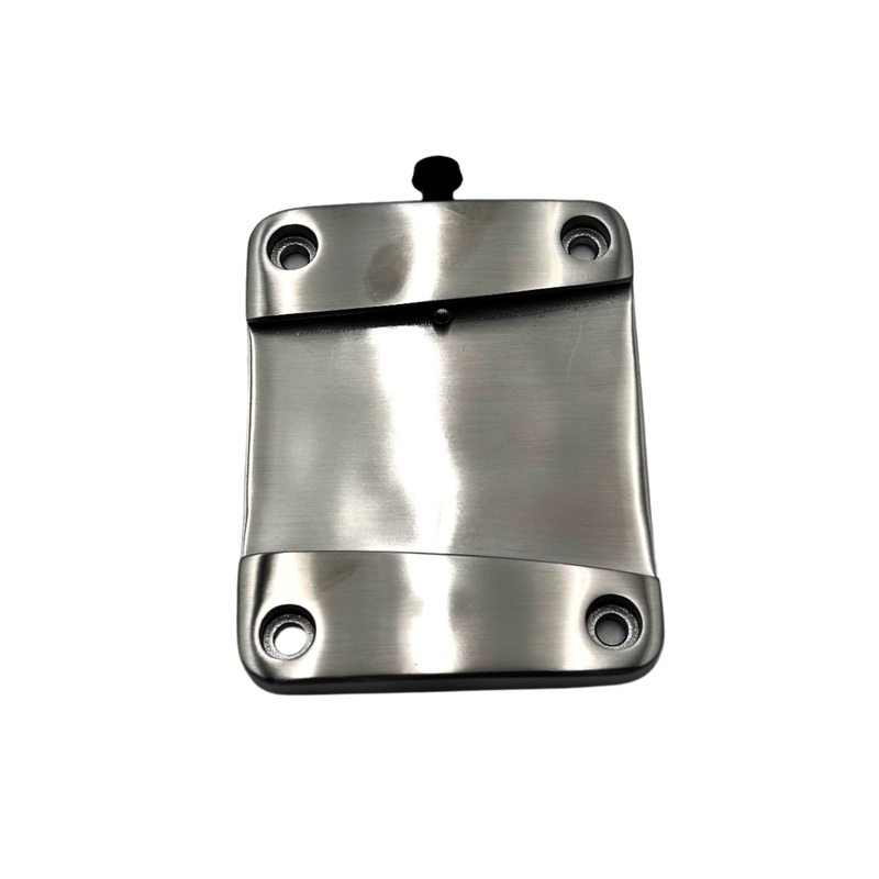 Yamaha – Brkt., Table 1 – F3H-U4825-10-00