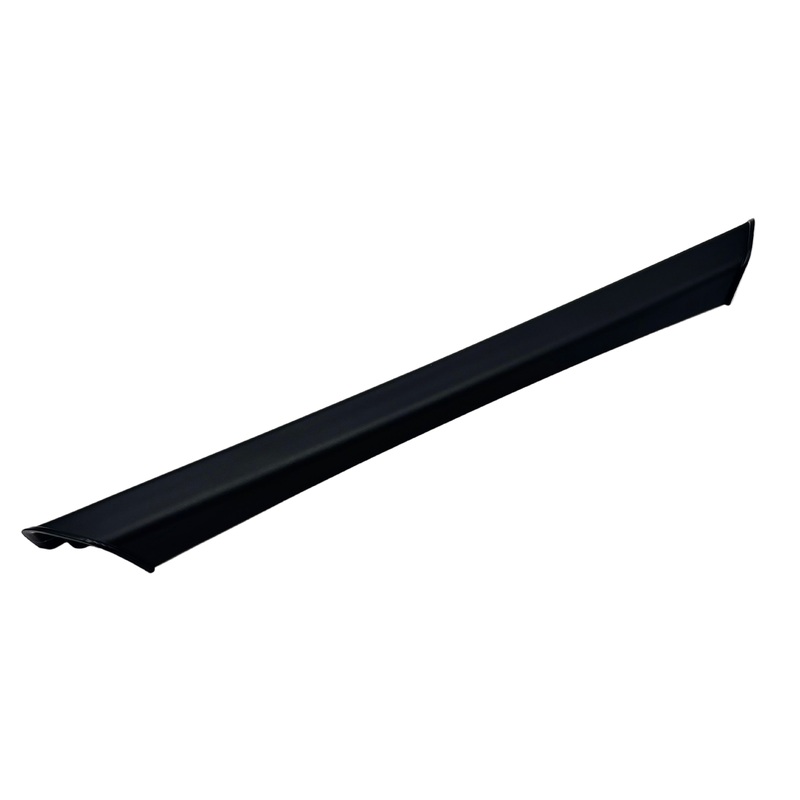 Yamaha – Cover, Gunwale 1 – F3X-U252C-01-00