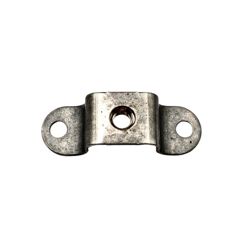 Yamaha – Bracket – F3X-U4949-00-00