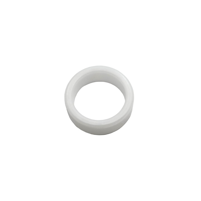 Yamaha – Bush – F3Y-61344-00-00