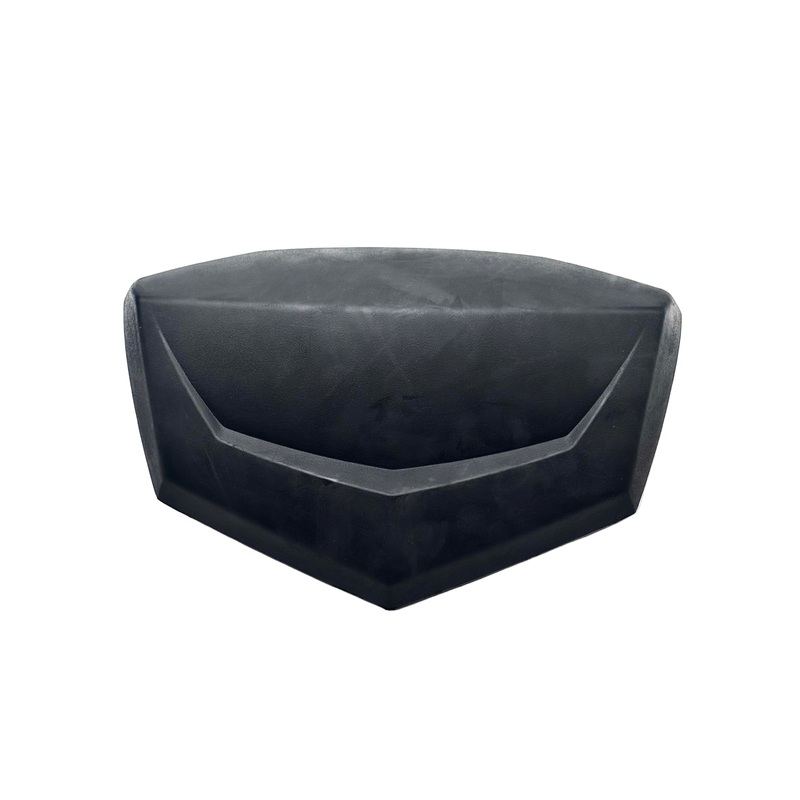 Yamaha – Cover, Pad – F4N-U142D-00-00