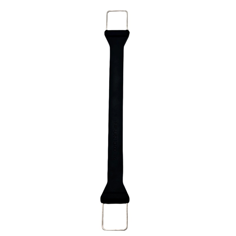 Yamaha – Band, Battery 1 – F4P-U821D-00-00