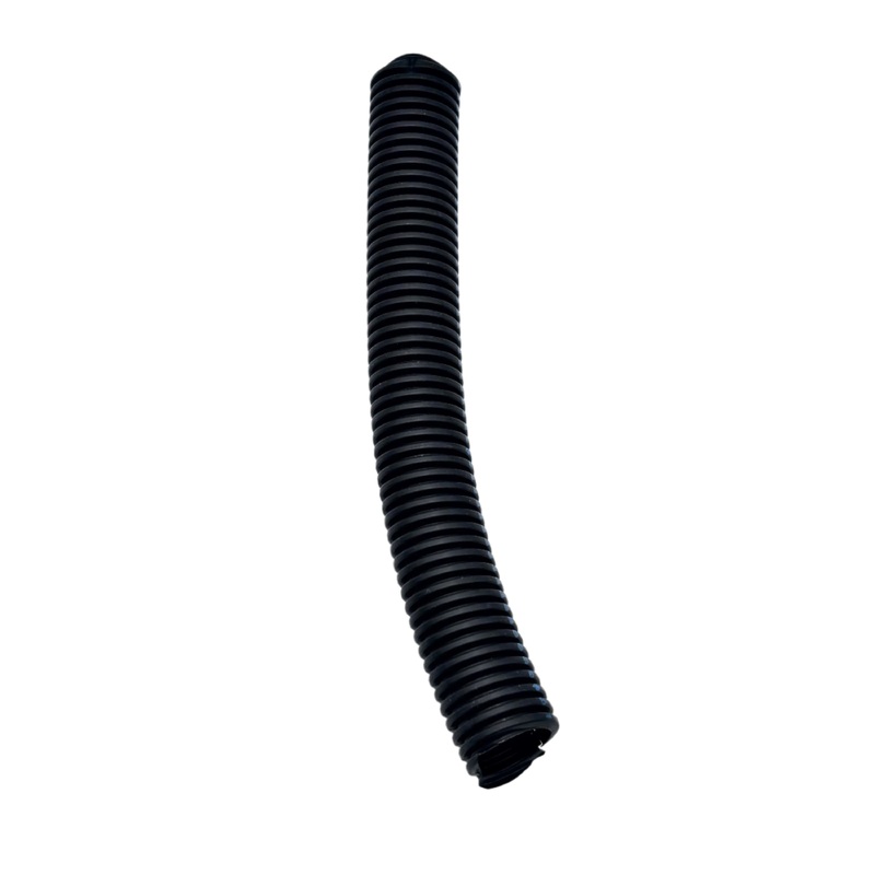 Yamaha – Tube – F6H-U773D-00-00