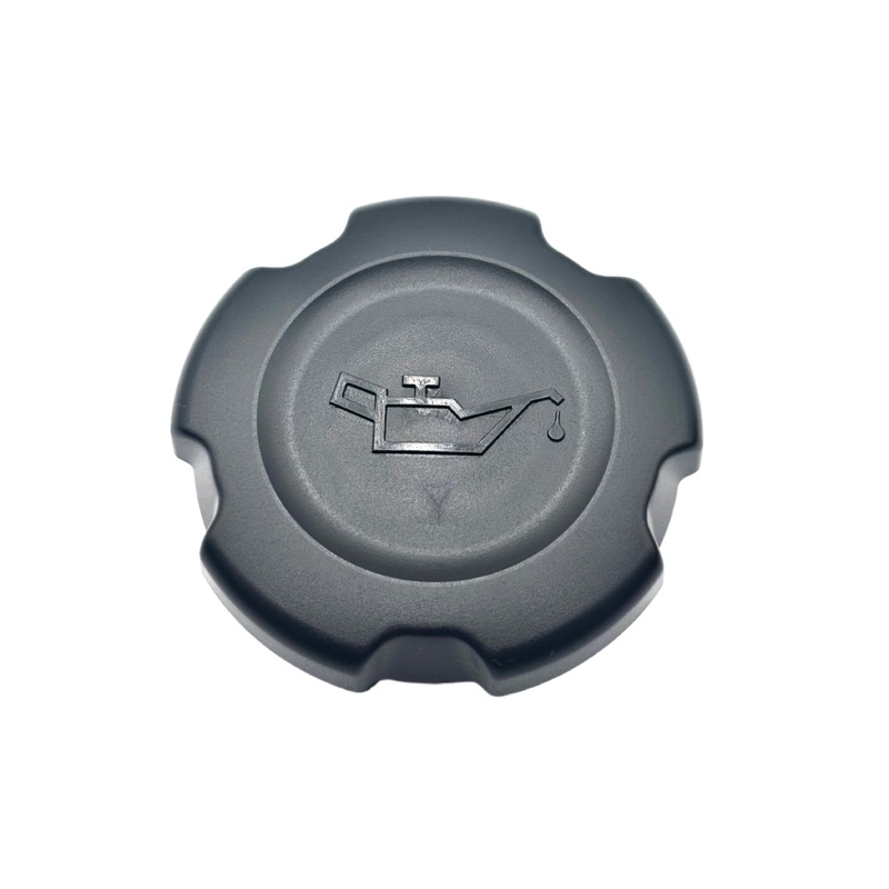 Yamaha – Cap,Oil Filler – GJ3-6778B-00-00