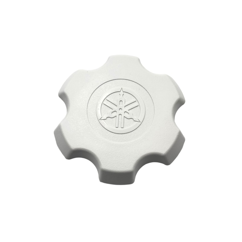 Yamaha – Cap, Fuel Filler – GP7-U7831-01-00