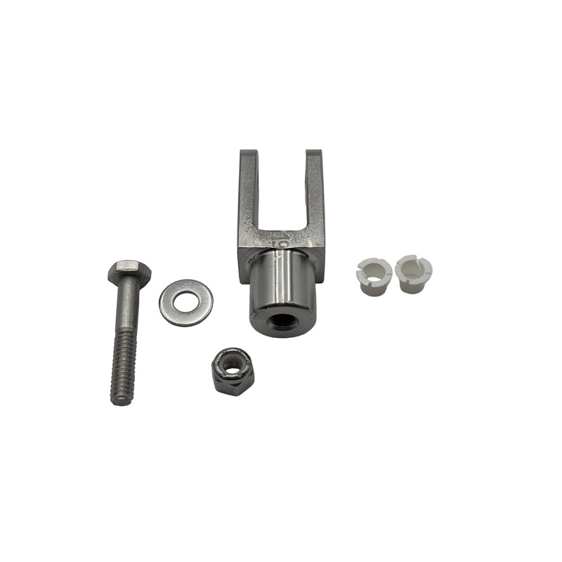 Yamaha – Connector Sub-Assy. – GP1-U1406-00-00