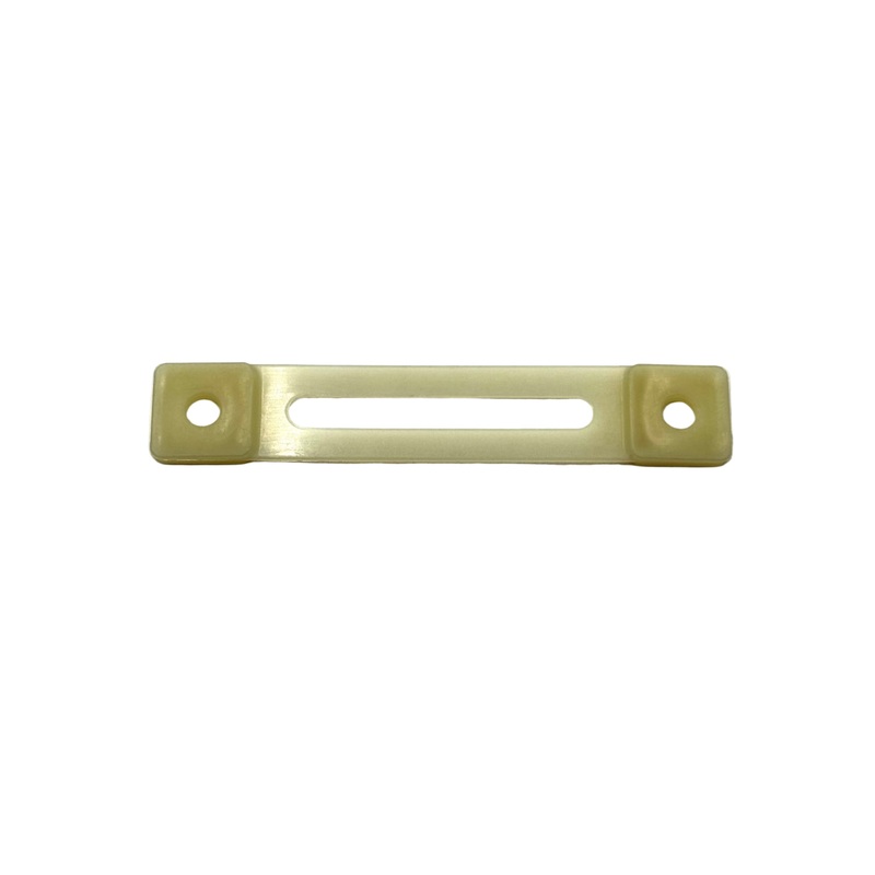 Yamaha – Support, Lid – GP7-6517P-01-00