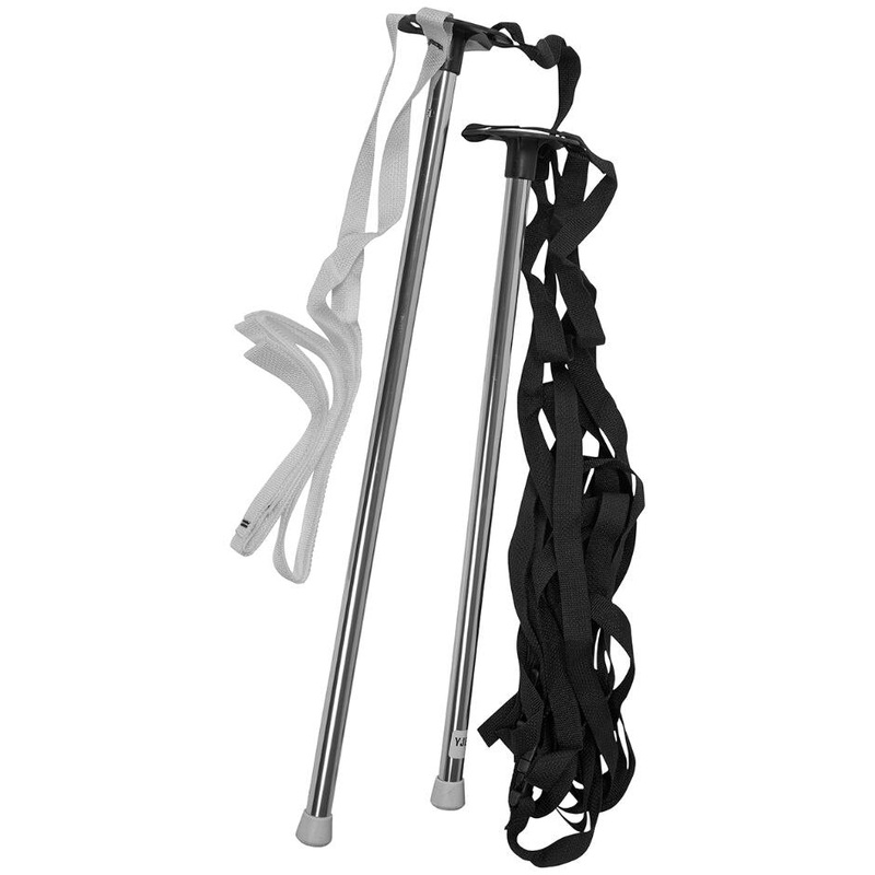 Yamaha Replacement Anti Pooling Kit 240 SE – MAR-240PL-KT-12