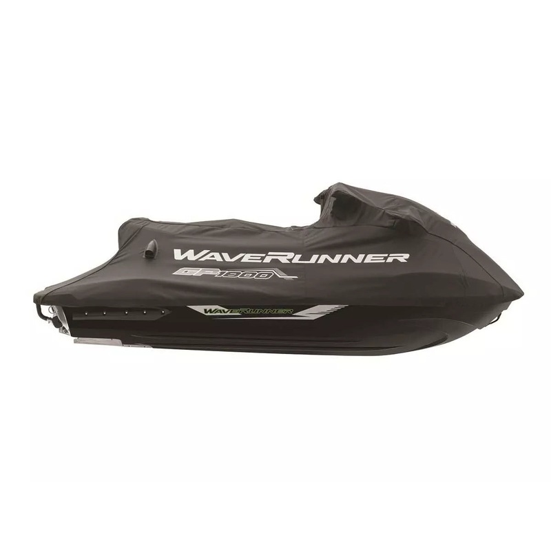 Yamaha Waverunner RecDeck Cover – GP RECDECK – 2021 – Current – MWV-CVRGP-RD-21