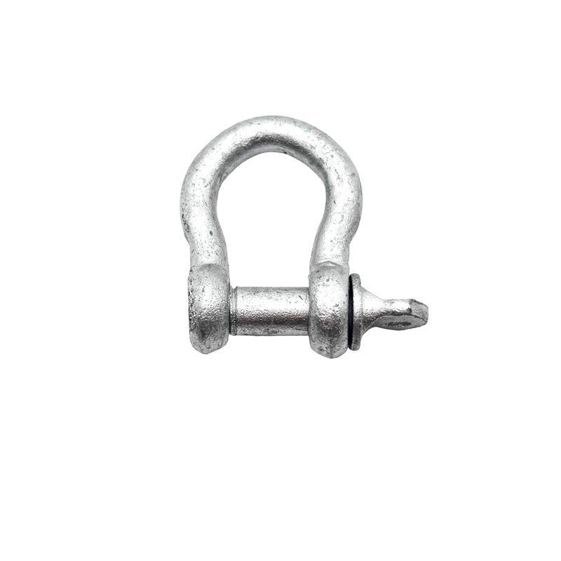 Yamaha – Anchor Shackle – SBT-SHACK-LE-12