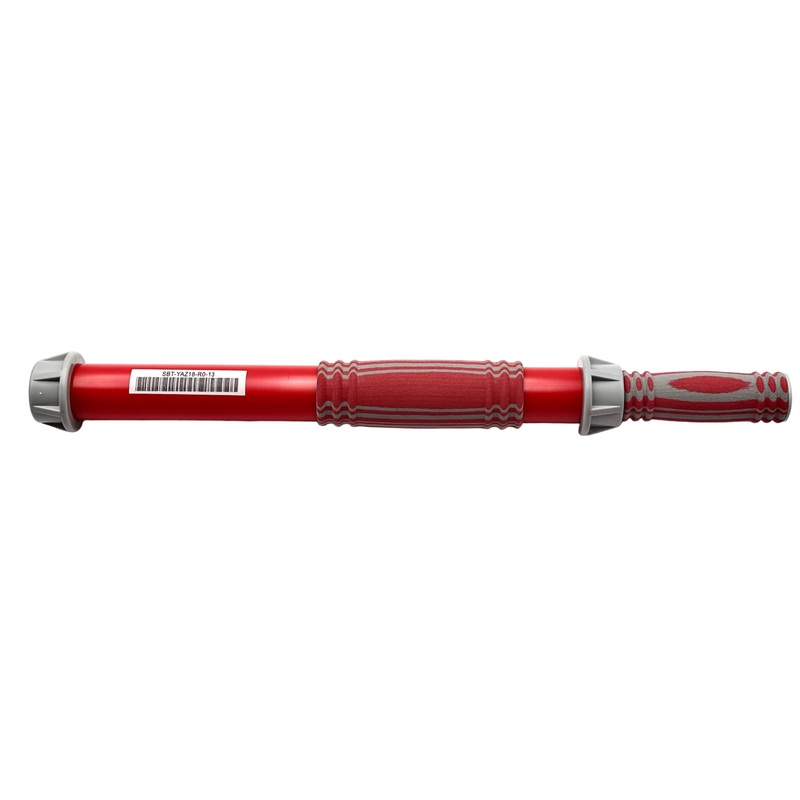 Yamaha – Aqua Zooka – SBT-YAZ18-R0-13