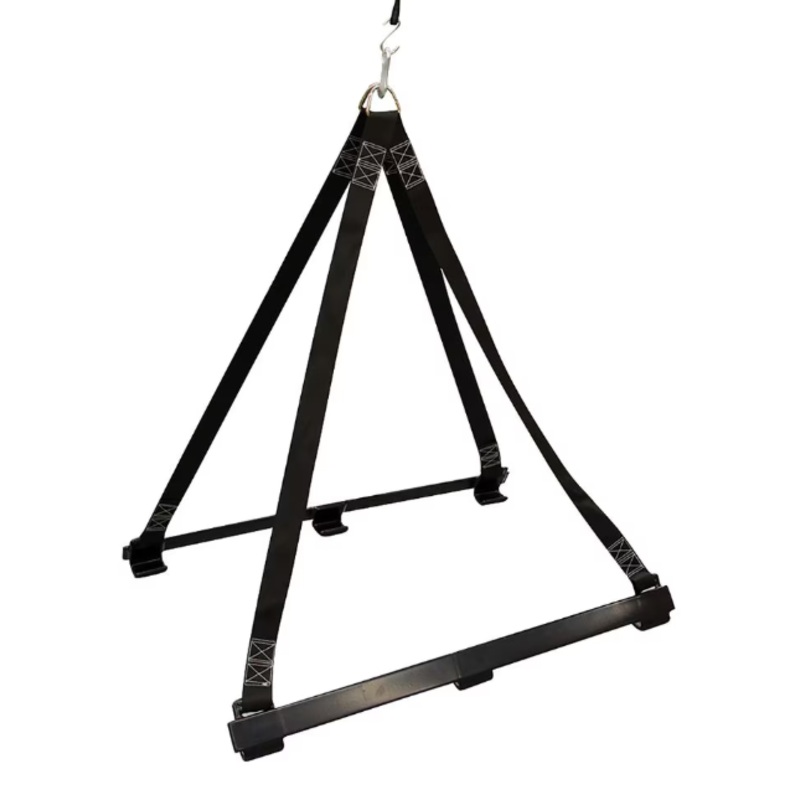 Yamaha – Deluxe Lift Harness – MWV-LFTHR-ES-10
