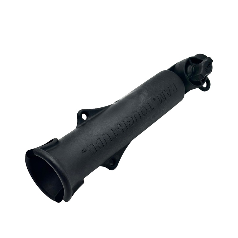 Yamaha – Track-Mounted Tube Rod Holder – MWV-RAMTU-TK-22