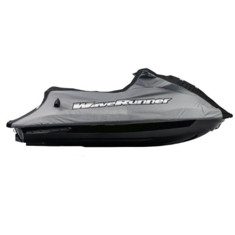 Yamaha Universal Waverunner Cover – VX Cruiser – 2007-2009 – MWV-UNIVX-01-19