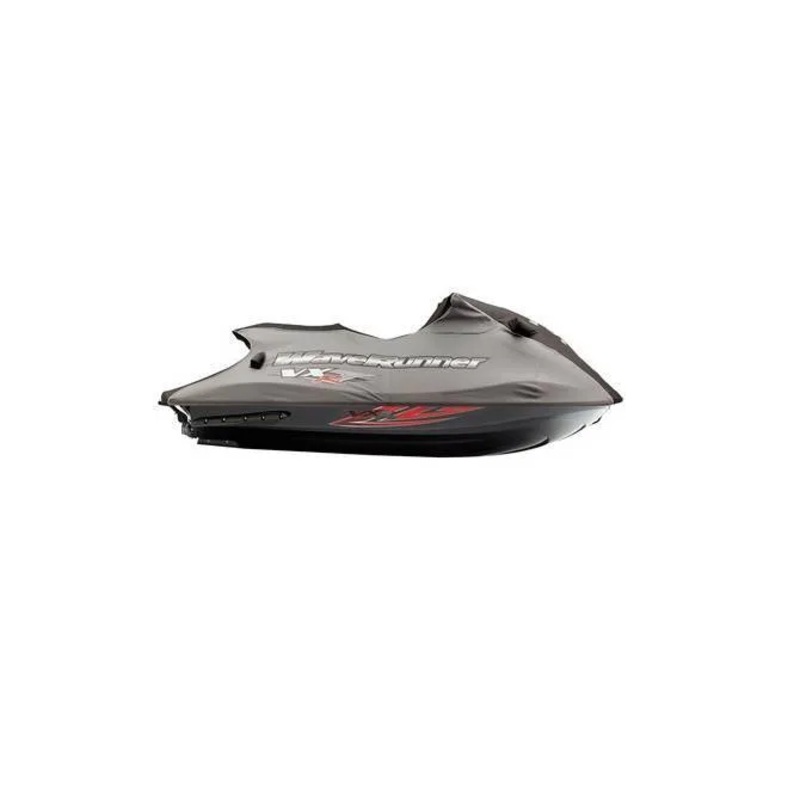 Yamaha Waverunner Cover – VXS – 2015-2016 – Black – MWV-CVRVS-BC-15