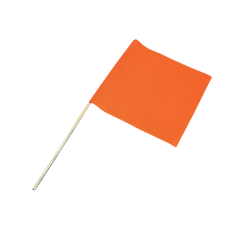 Yamaha – Water Ski Flag  Vinyl  Display – VDF-F1152-28-17