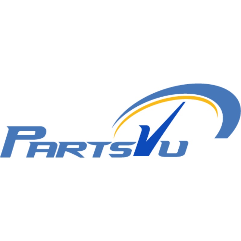DM-Yamaha F115 20 Hour Service Maintenance Kit – 2000-2005
