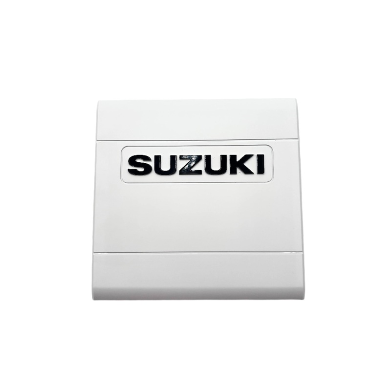 Suzuki – C10 Gauge Cover – 990C0-10C10