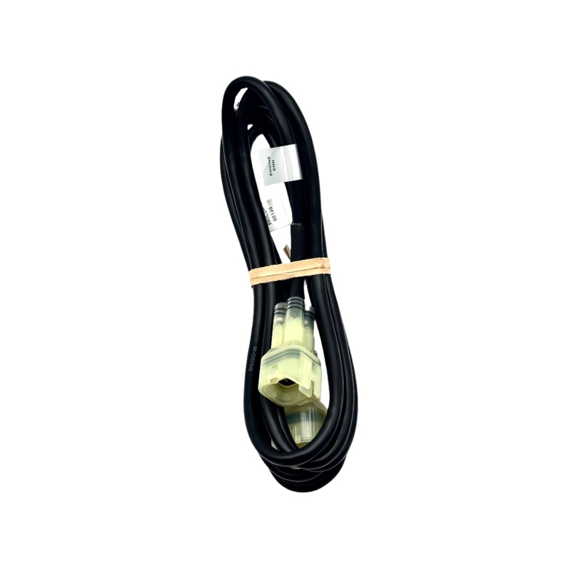 Suzuki – SMIS Adapter – 990C0-88136