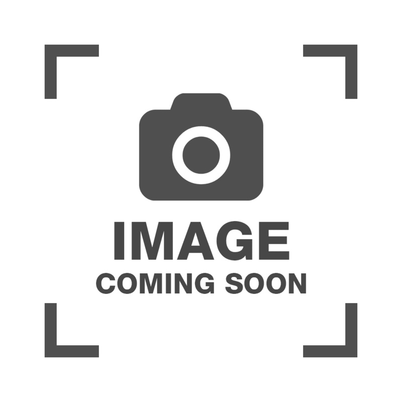 Suzuki DF9.9A Service Kit – 10W40 Ecstar Oil – 2010-Current