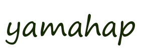 Genuine Yamaha Outboard Parts & Engine Components | Special Order Parts Available